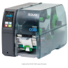 SQUIX 4MP/300 s centriranjem - 88 - Fleksibilni peel-off...