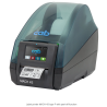 MACH 4S/600 P s centriranjem - 106 -