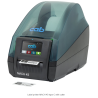 MACH 4S/600 C s centriranjem - 110 -