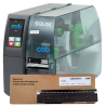 Glava 2/300 za Squix printere