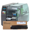 Glava 4.3/200 za Squix printere