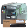 Glava 4.3/300 za Squix printere