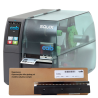 Glava 4/600 za Squix printere