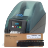 Glava 4.3/300 za Mach 4.3S printere