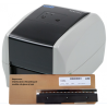 Glava 200dpi za Mach1 printere
