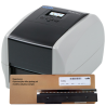 Glava 300dpi za Mach1 i Mach2 printere