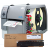 Glava 6/300 za  XC6 printere