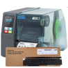 Glava 300dpi za EOS2/5 printere