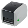 Mach1 printer