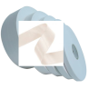 saten beige 20x200 - 62 - saten beige traka,...