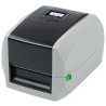 Mach 2 printer