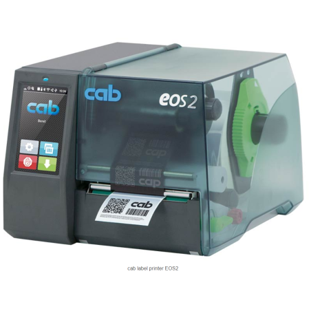 Cab EOS2 300dpi