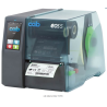 Cab EOS5 203dpi