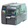 Cab SQUIX4 600dpi