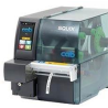 SQUIX PCU400/2.5 Perforacijski rezač