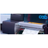 CU600 Rezač za Squix 6.3 printere - 53 - Rezač za Squix 6.3...