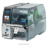 SQUIX4/300 MT tekstilni - 54 - Squix MT - specijalni modeli za...
